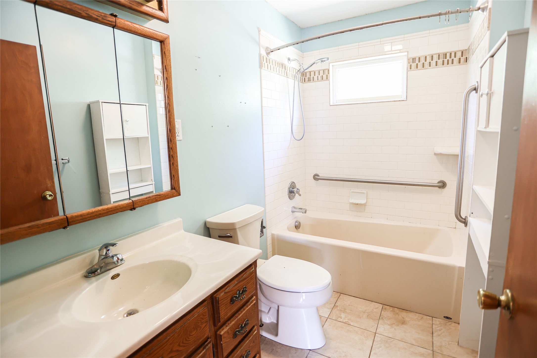 W9806 805th Avenue Property Photo 31