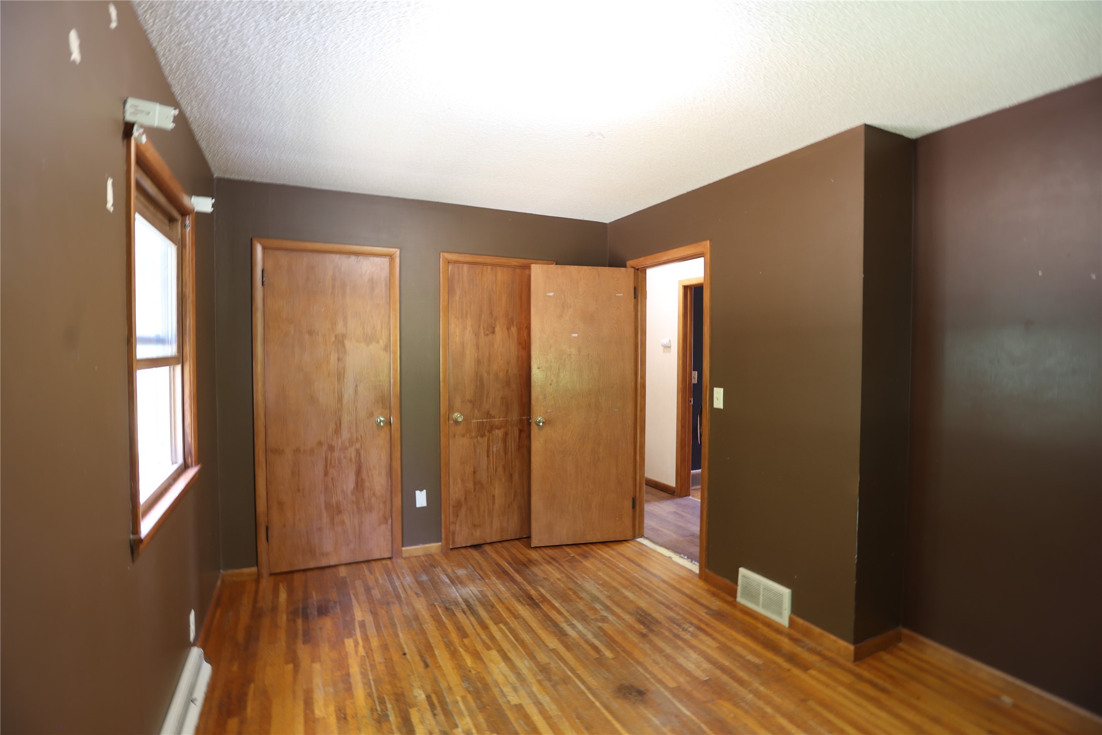 W9806 805th Avenue Property Photo 35