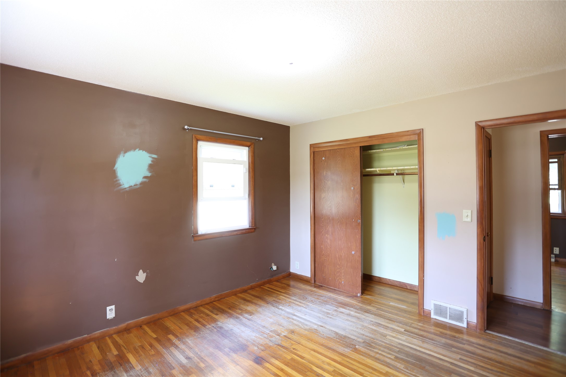 W9806 805th Avenue Property Photo 37