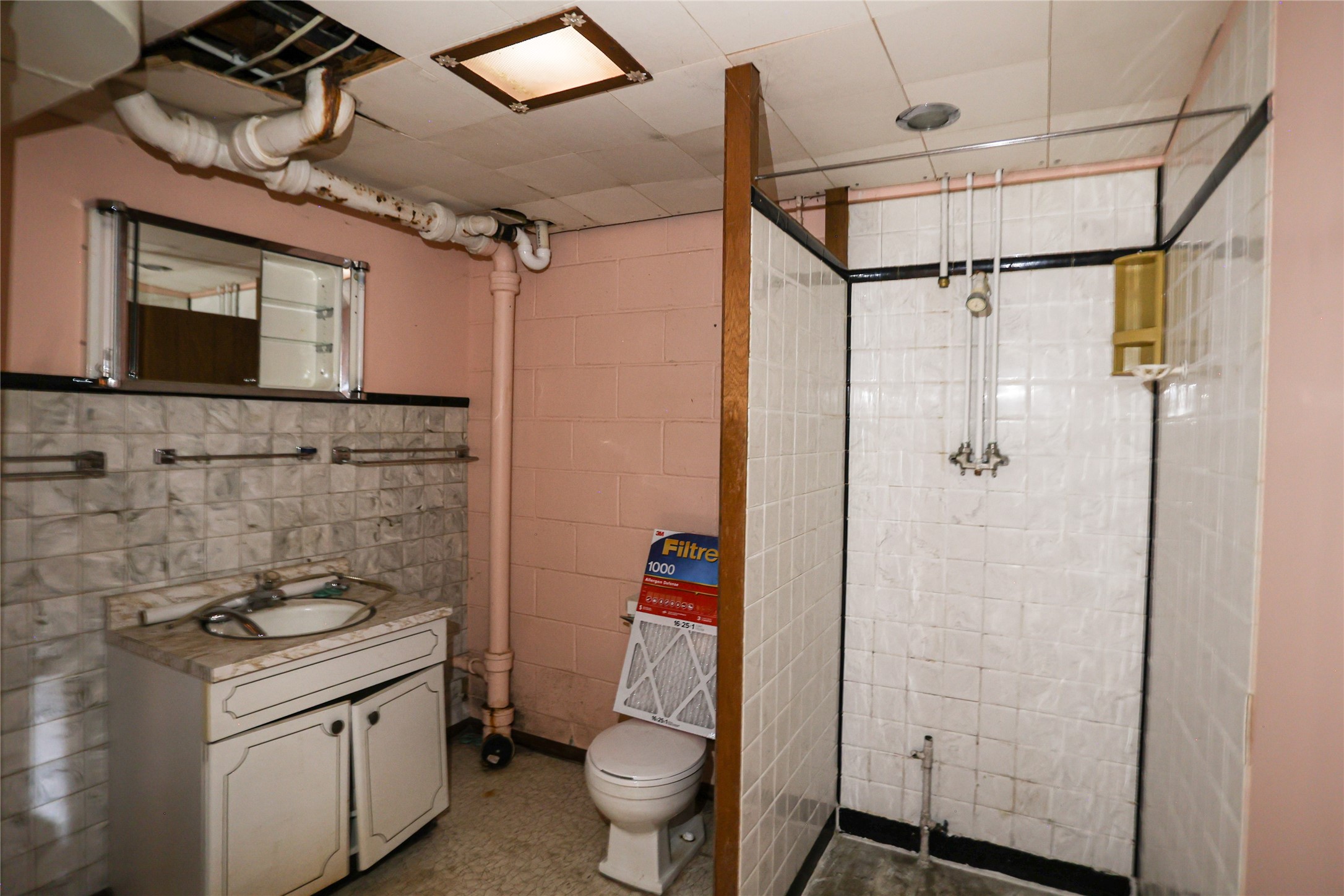 W9806 805th Avenue Property Photo 39