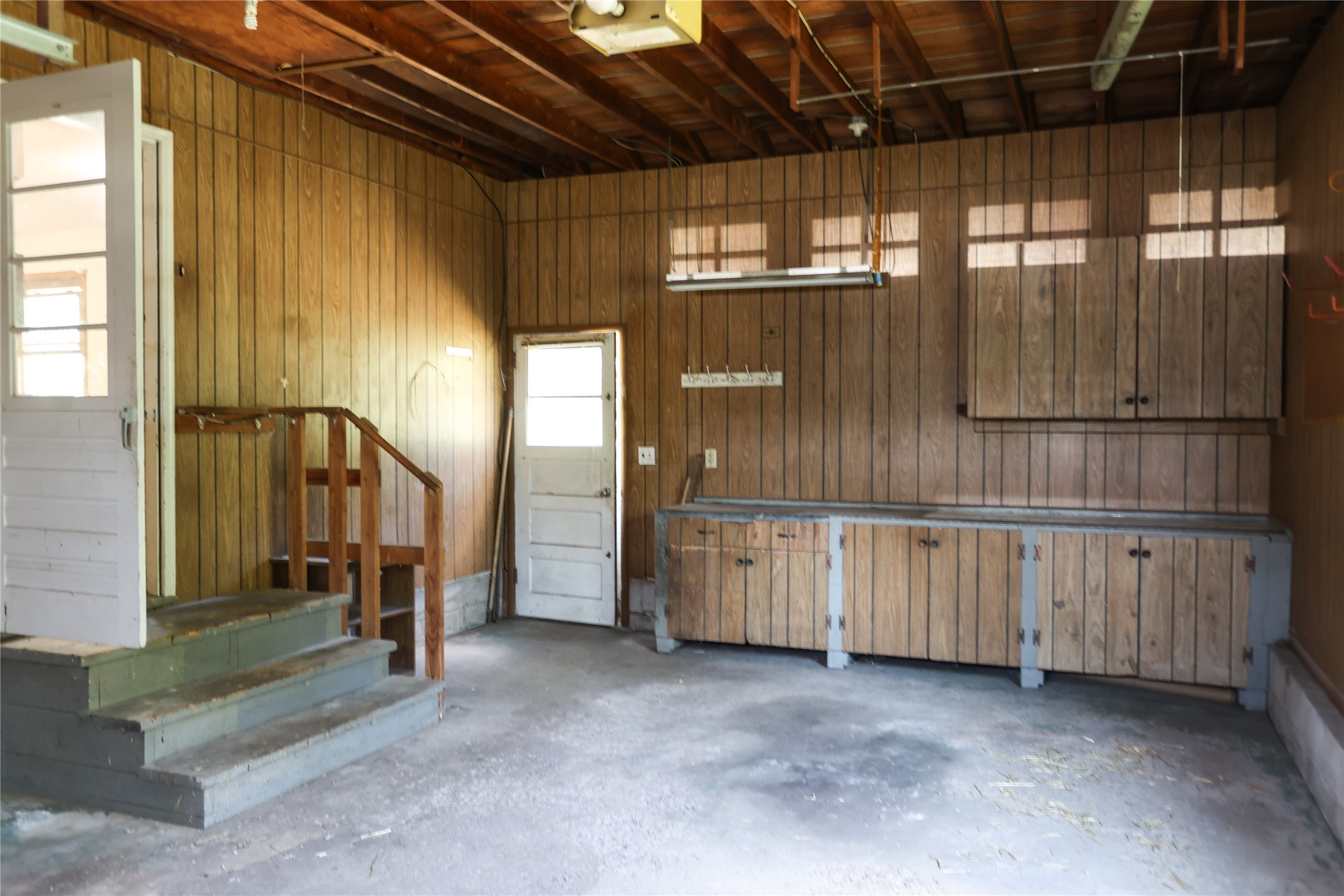 W9806 805th Avenue Property Photo 44