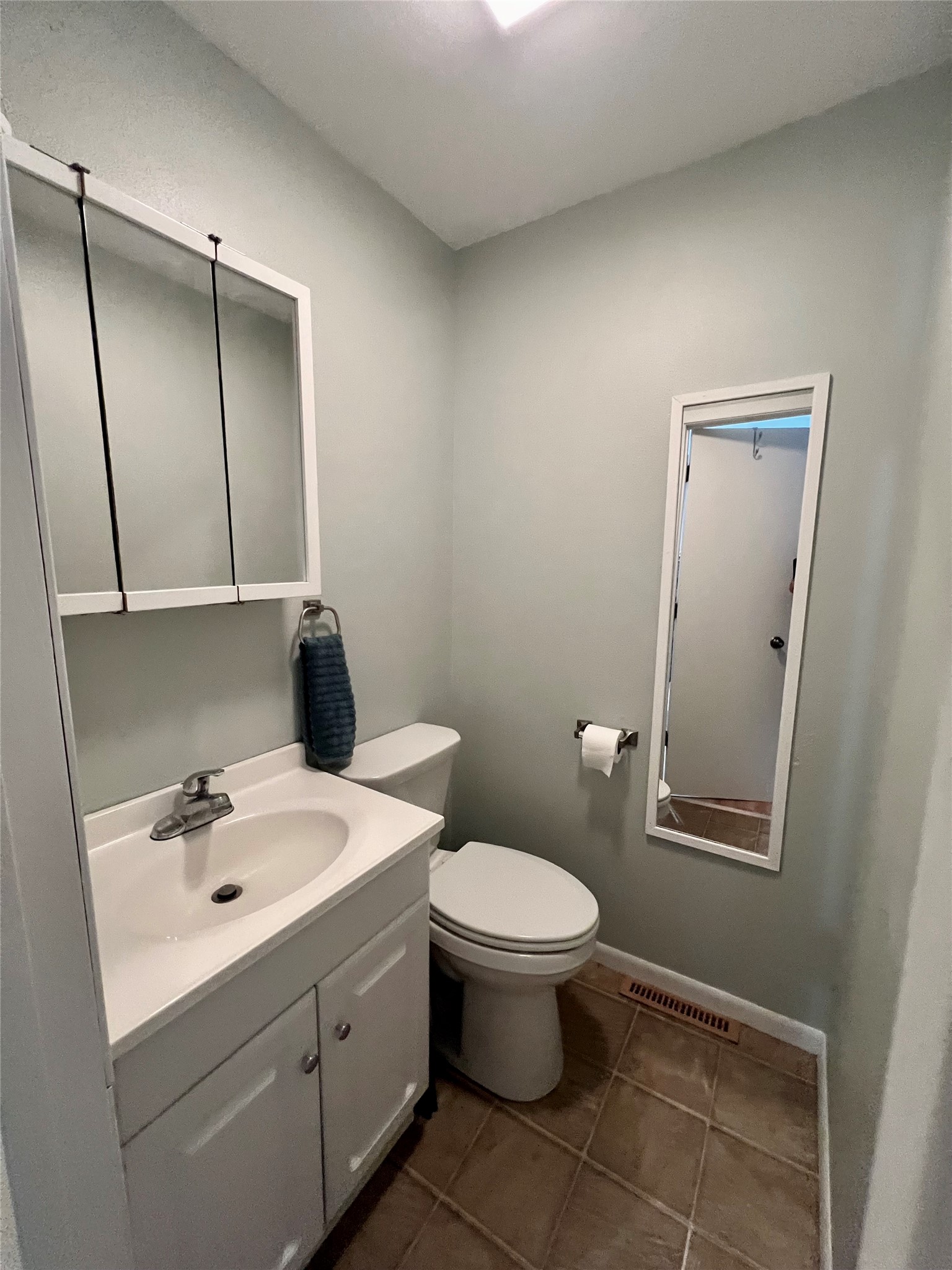 114 N Old 53 Property Photo 18