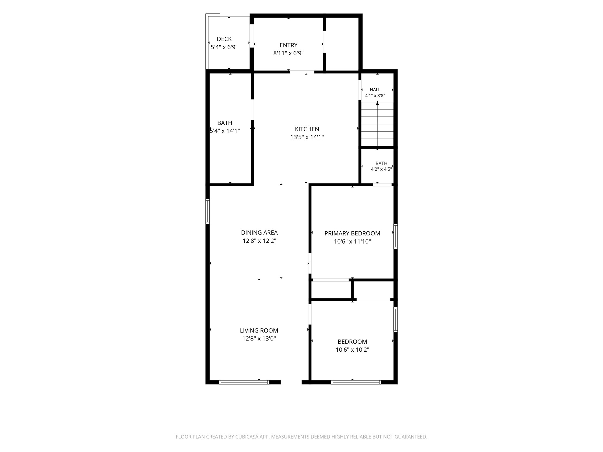 114 N Old 53 Property Photo 23