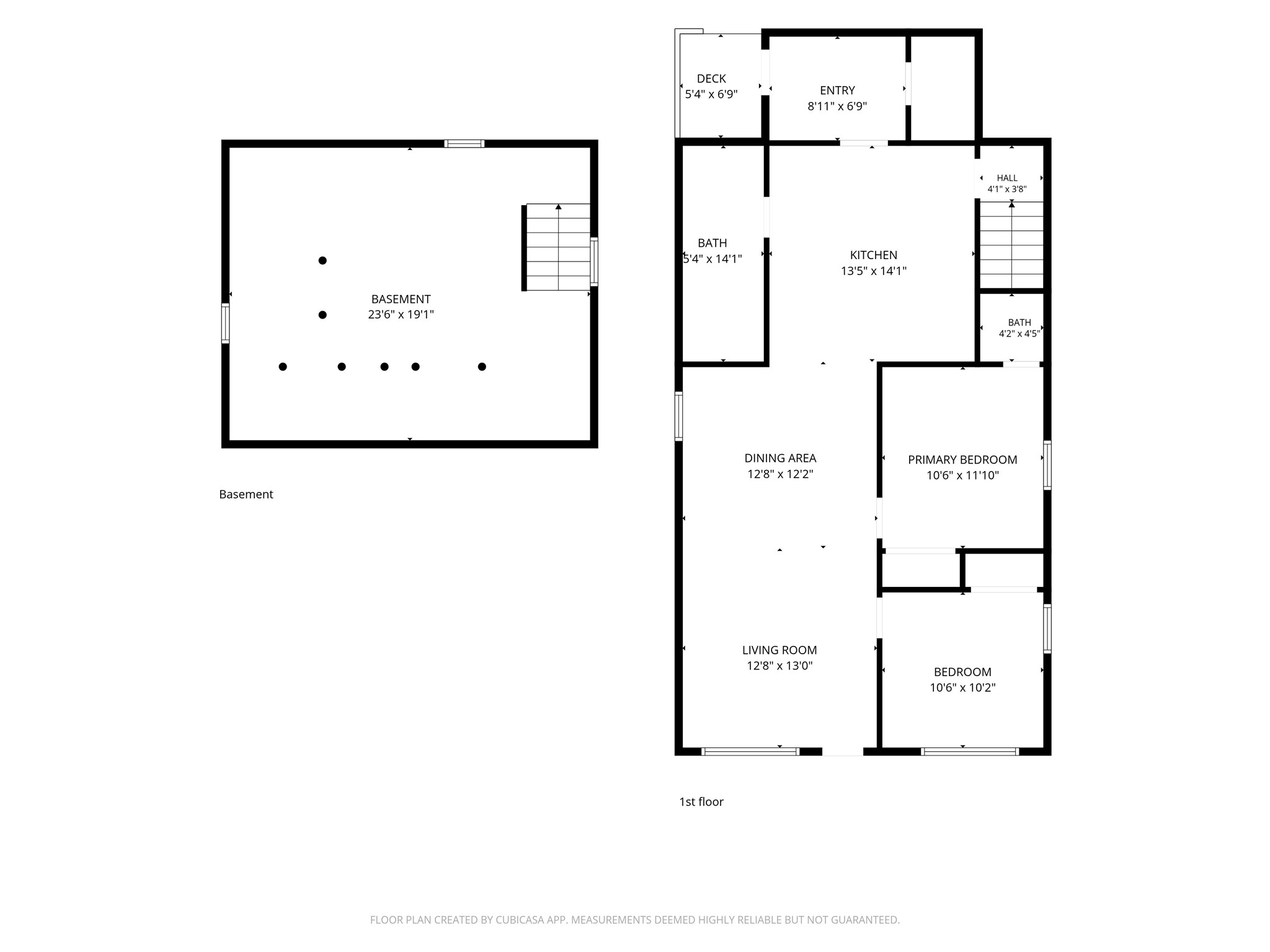 114 N Old 53 Property Photo 24