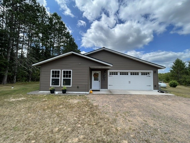 9383n Brodi Lane Property Photo 1