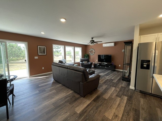9383n Brodi Lane Property Photo 4