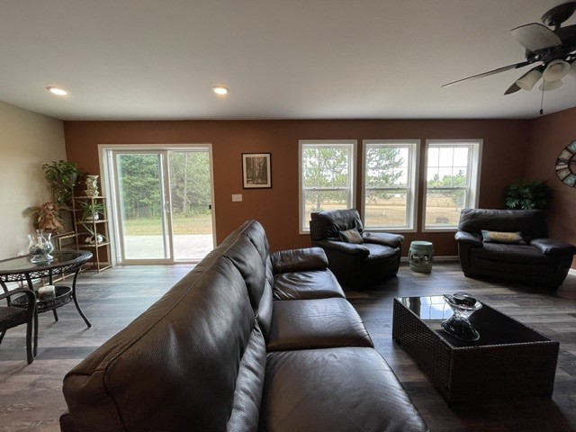 9383n Brodi Lane Property Photo 5