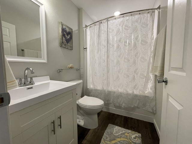 9383n Brodi Lane Property Photo 7