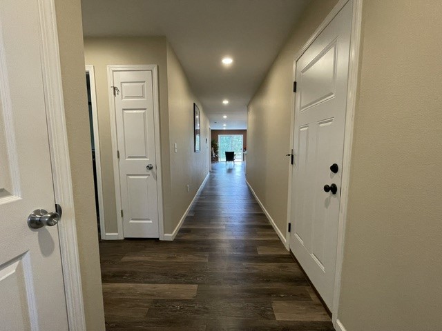 9383n Brodi Lane Property Photo 10
