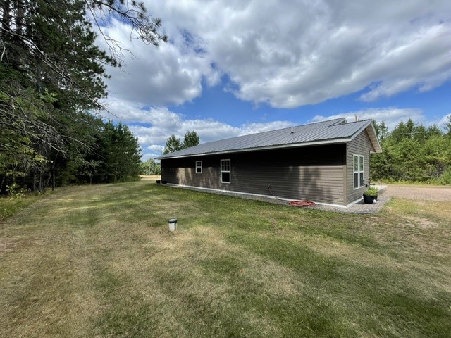9383n Brodi Lane Property Photo 14