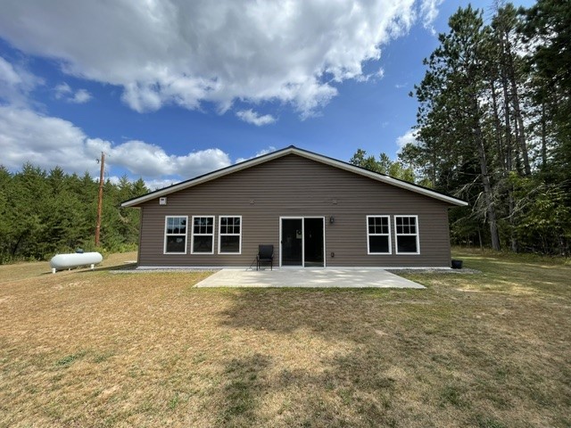 9383n Brodi Lane Property Photo 15