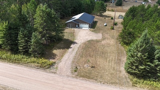 9383n Brodi Lane Property Photo 17