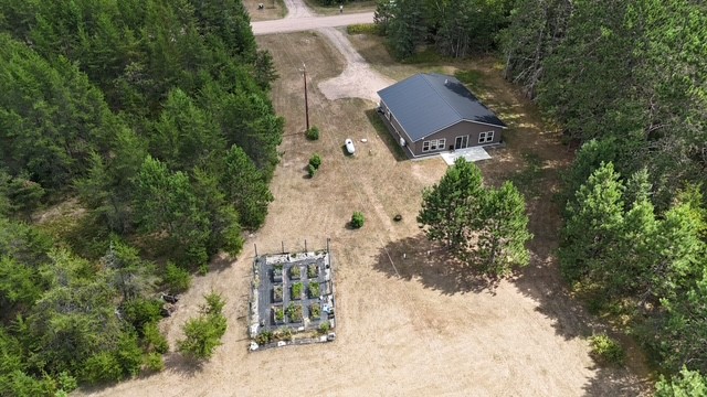 9383n Brodi Lane Property Photo 21