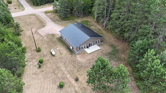 9383n Brodi Lane Property Photo 22