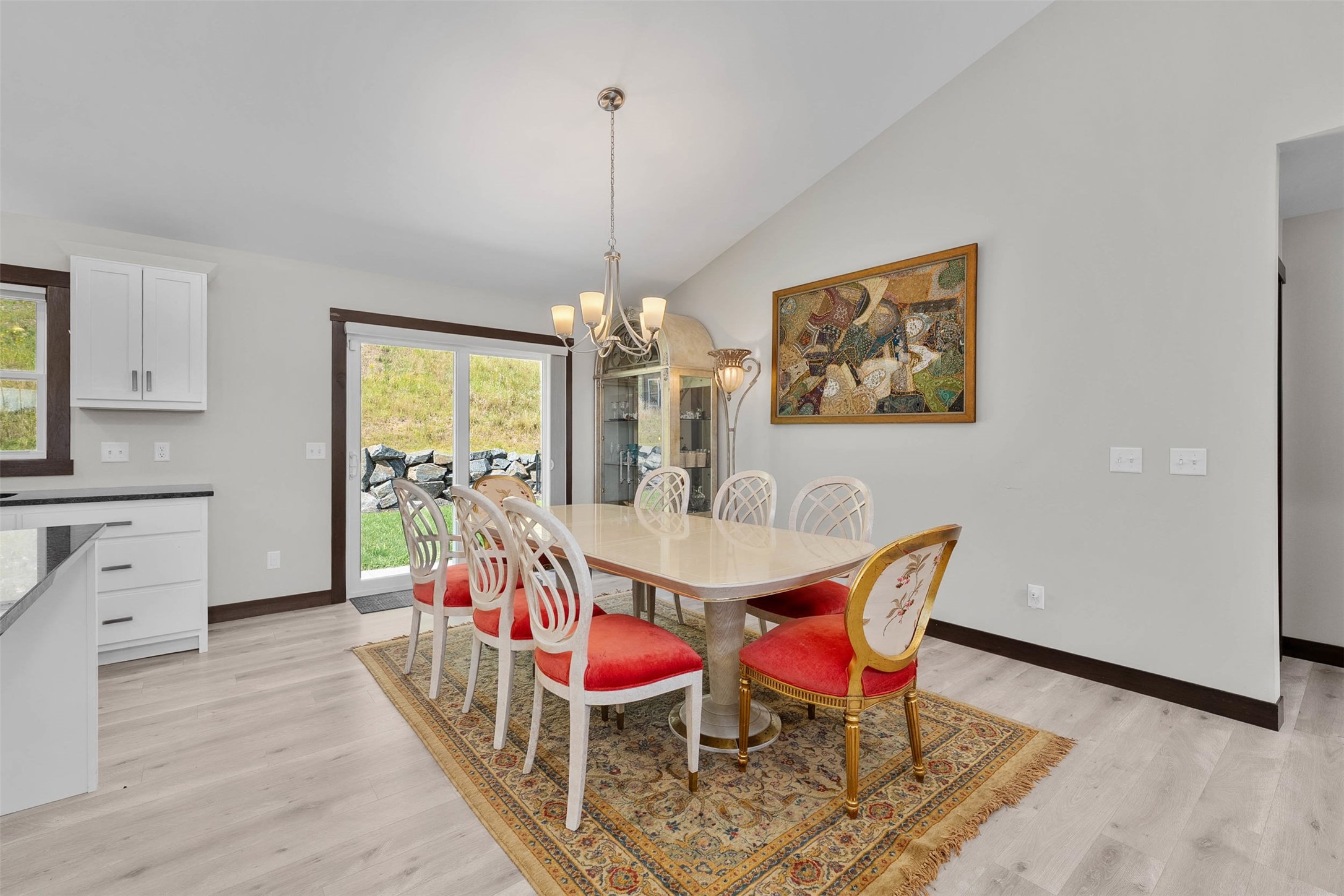 3440 Nelson Court Property Photo 10