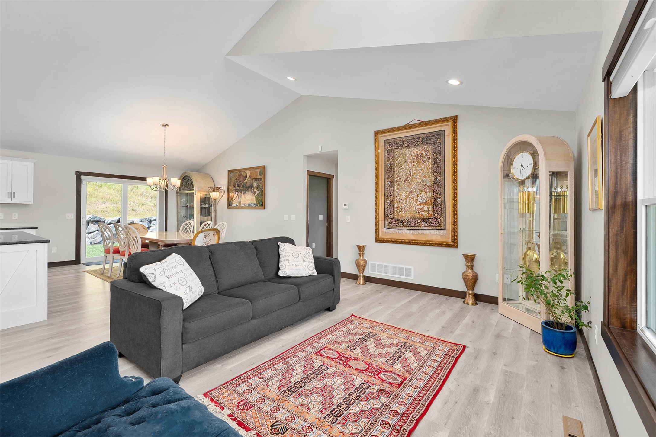 3440 Nelson Court Property Photo 15