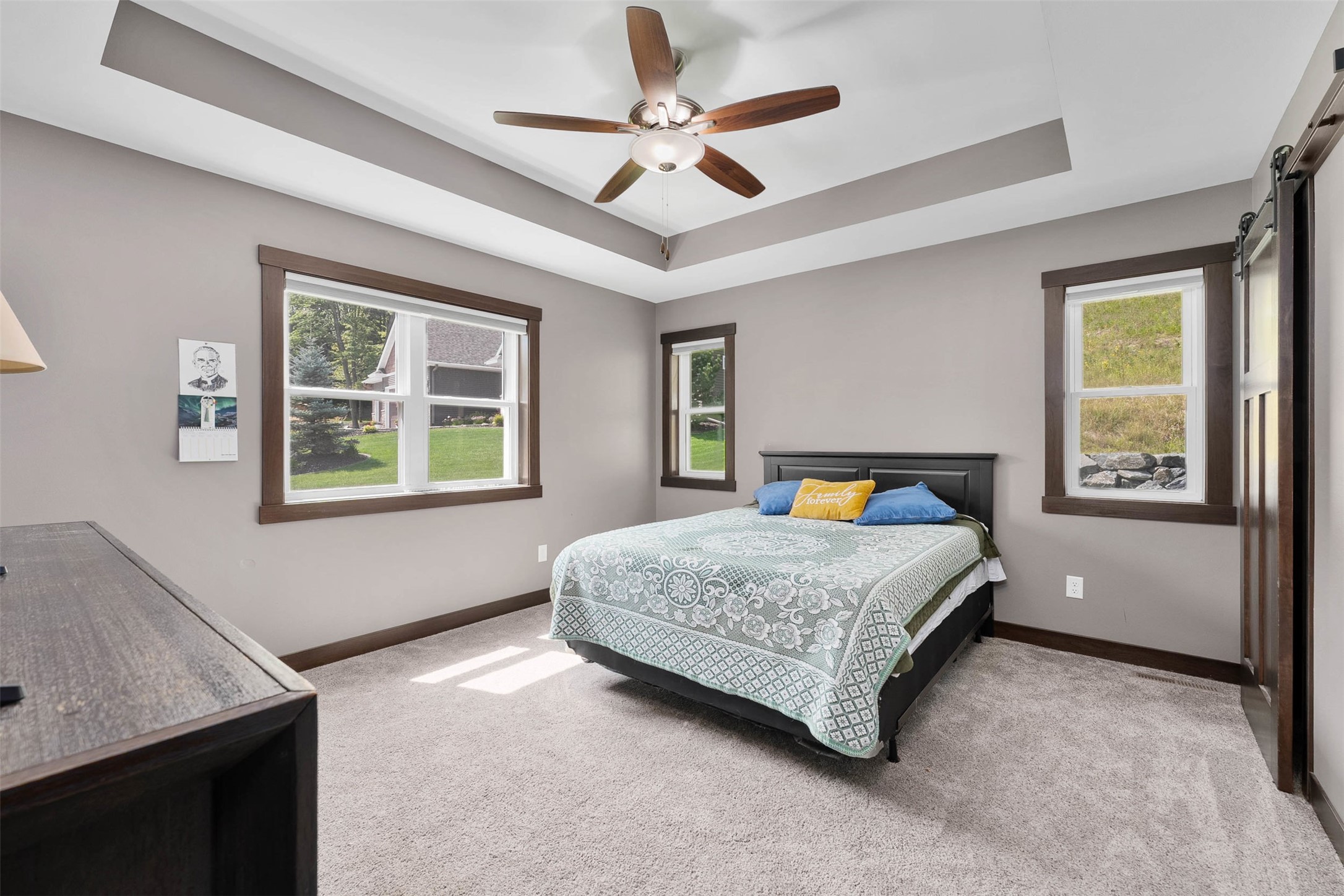 3440 Nelson Court Property Photo 16
