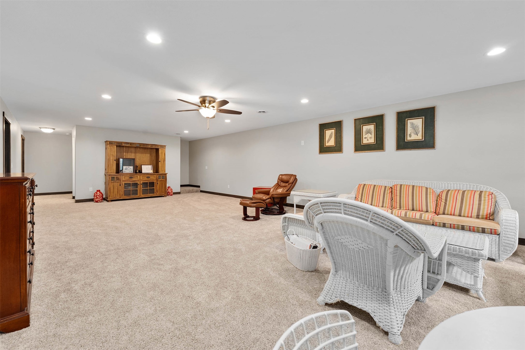 3440 Nelson Court Property Photo 31