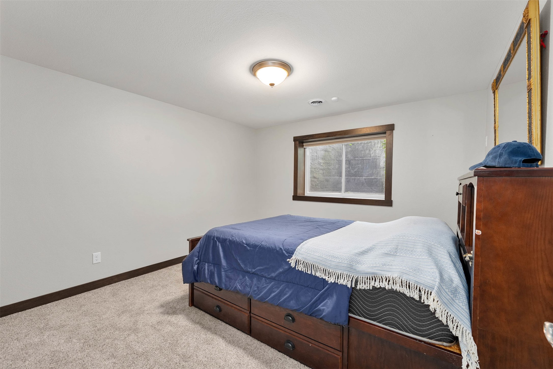 3440 Nelson Court Property Photo 33
