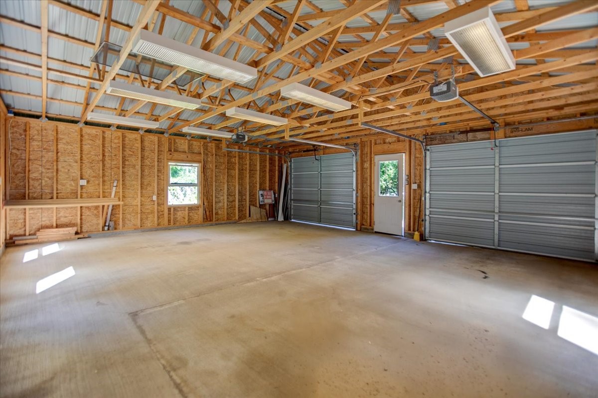 W711 Parkview Avenue Property Photo 22