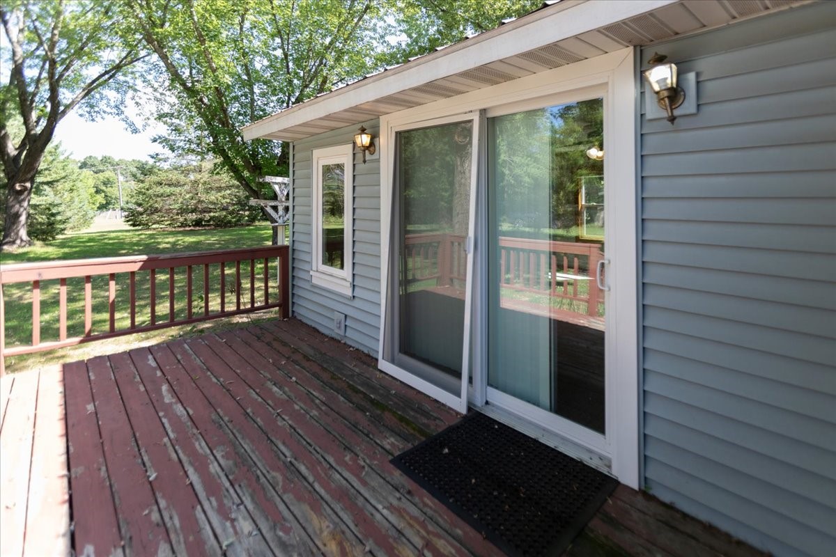 W711 Parkview Avenue Property Photo 25