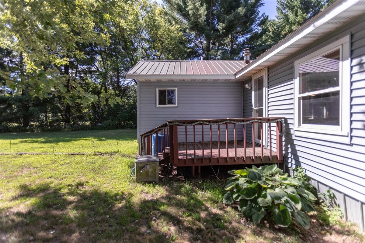 W711 Parkview Avenue Property Photo 26