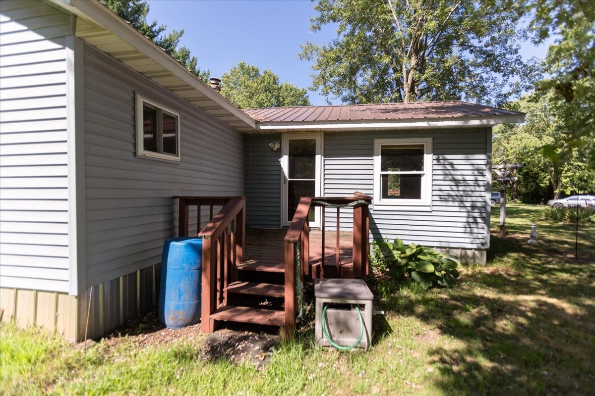 W711 Parkview Avenue Property Photo 27