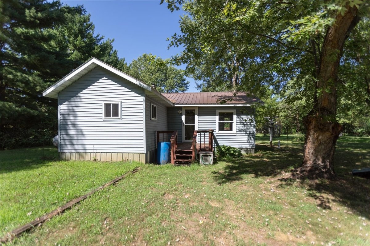 W711 Parkview Avenue Property Photo 29
