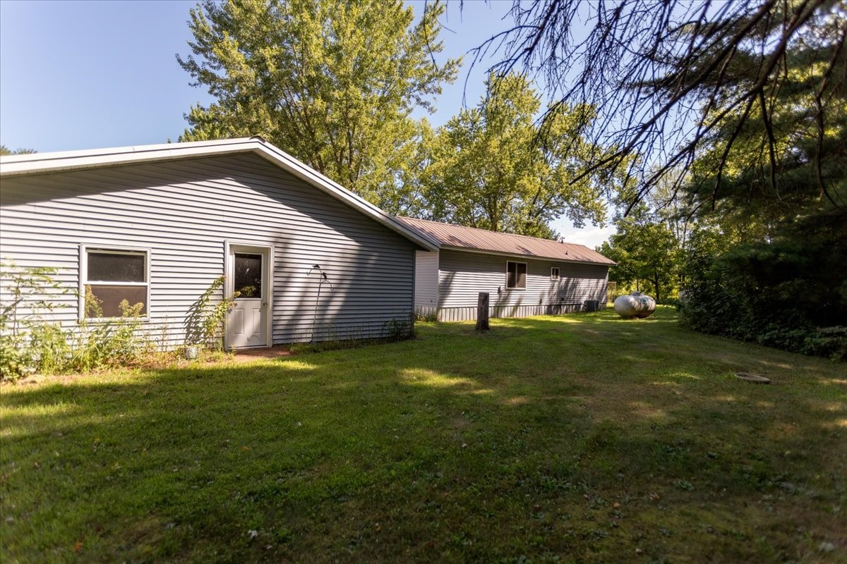 W711 Parkview Avenue Property Photo 30