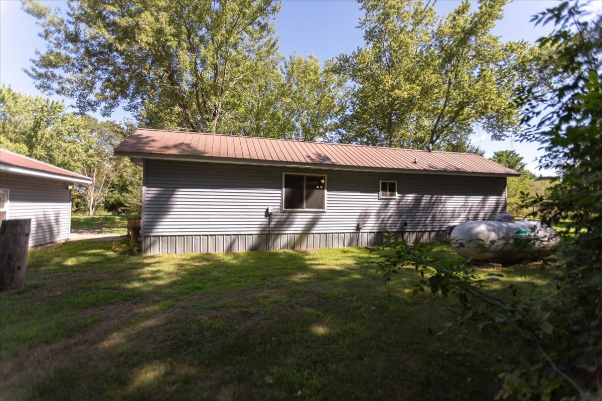 W711 Parkview Avenue Property Photo 31