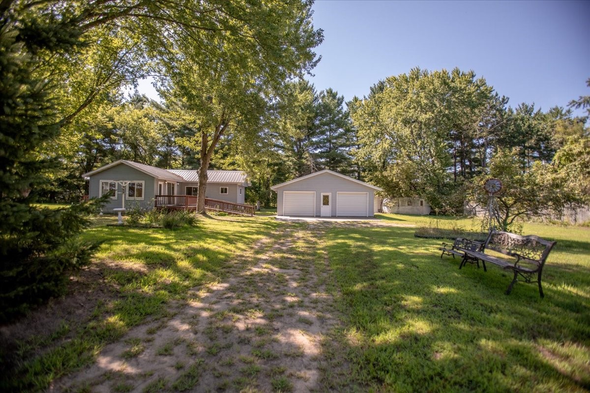 W711 Parkview Avenue Property Photo 32