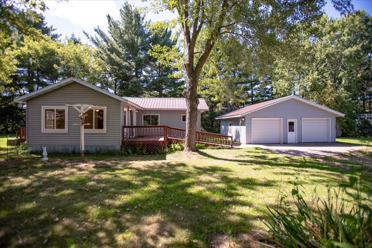 W711 Parkview Avenue Property Photo 33