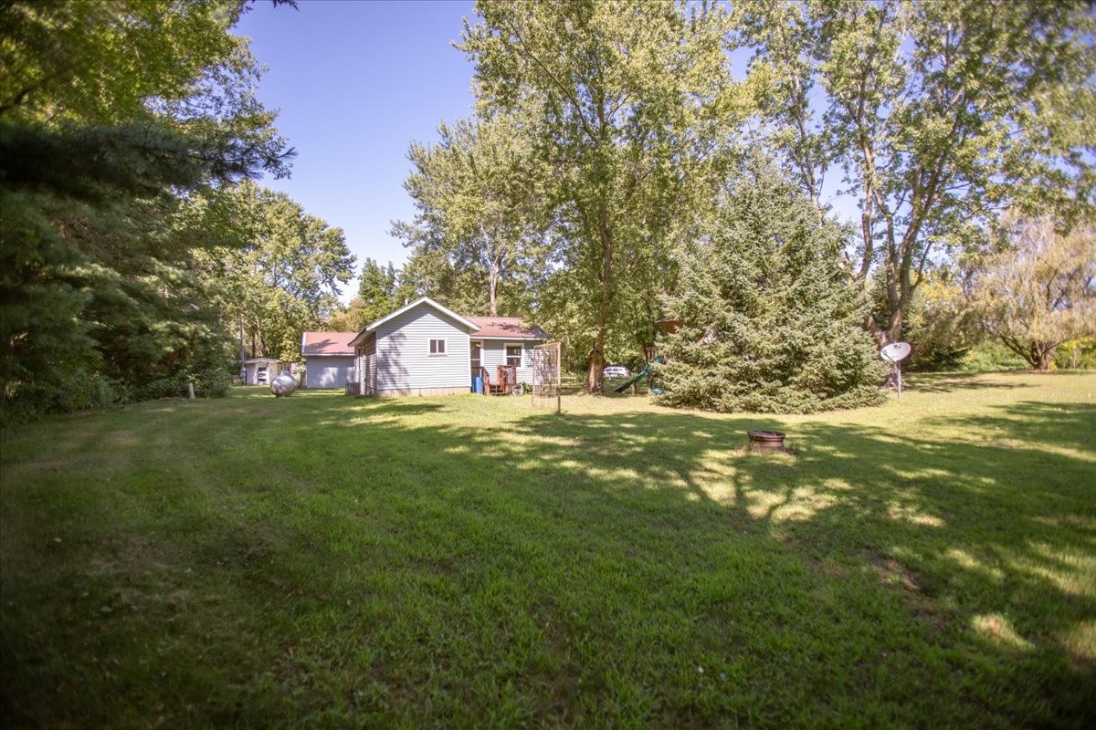W711 Parkview Avenue Property Photo 35