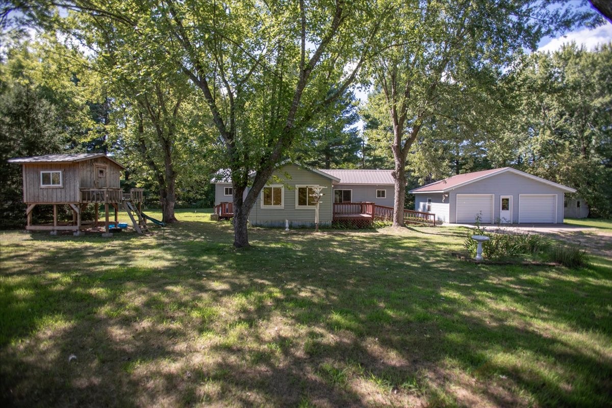W711 Parkview Avenue Property Photo 39