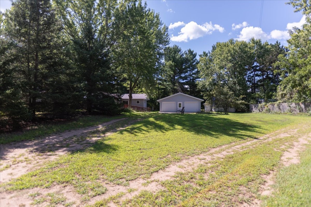W711 Parkview Avenue Property Photo 40