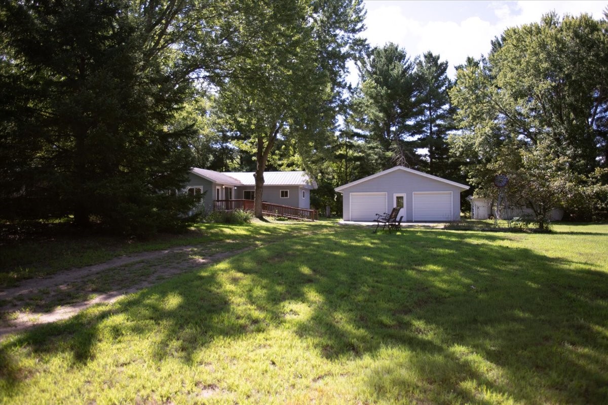 W711 Parkview Avenue Property Photo 43