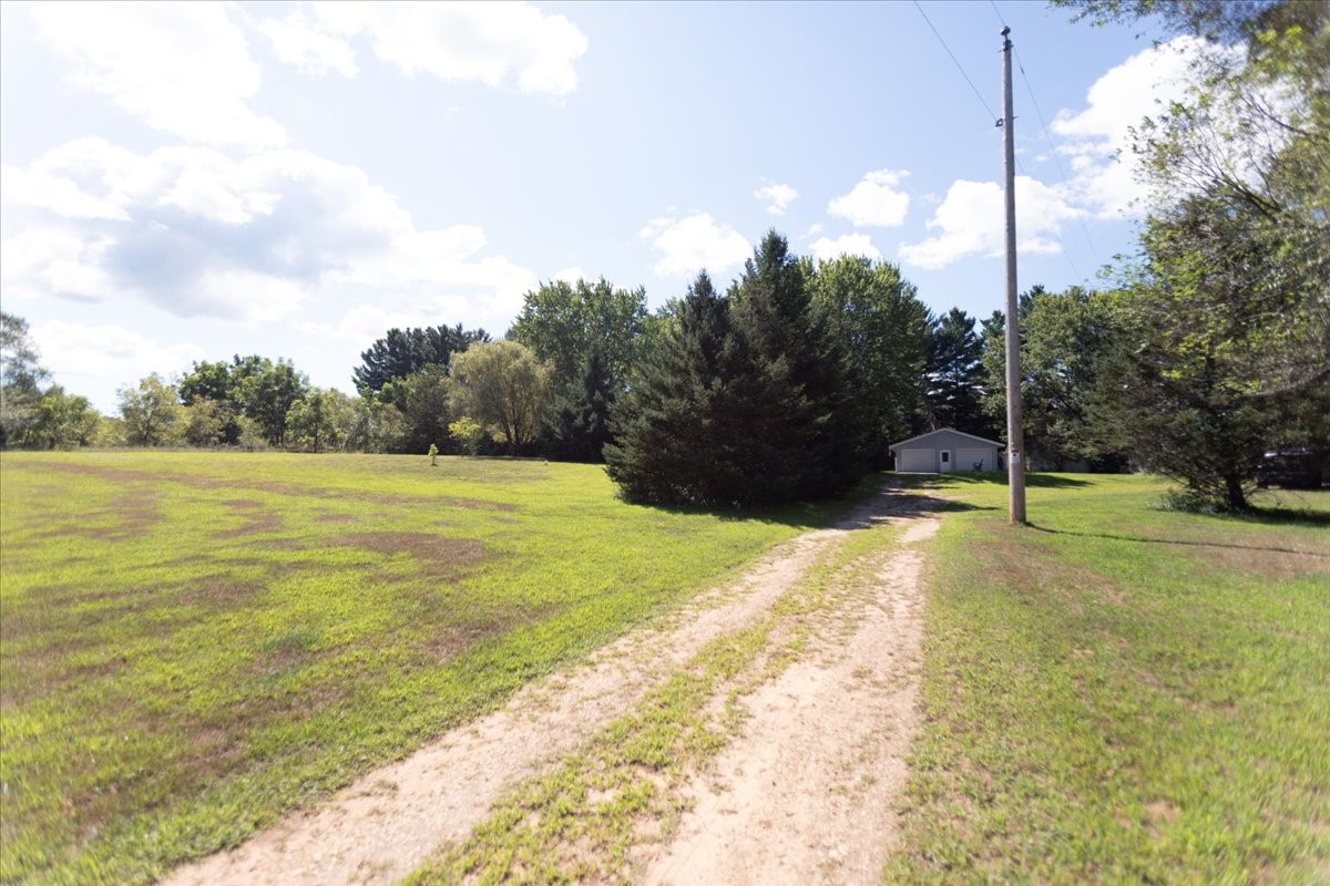 W711 Parkview Avenue Property Photo 45