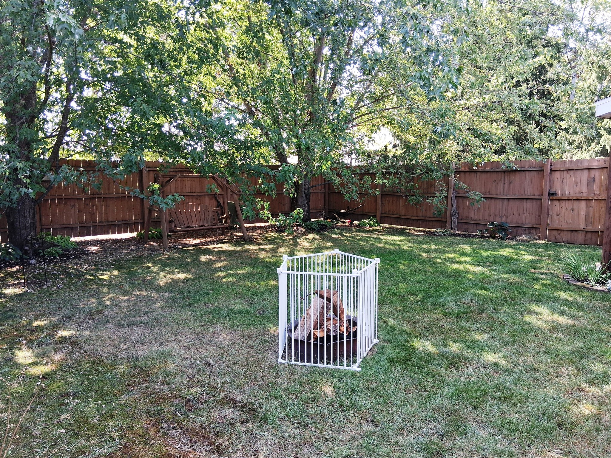 108 Golfview Avenue Property Photo 7