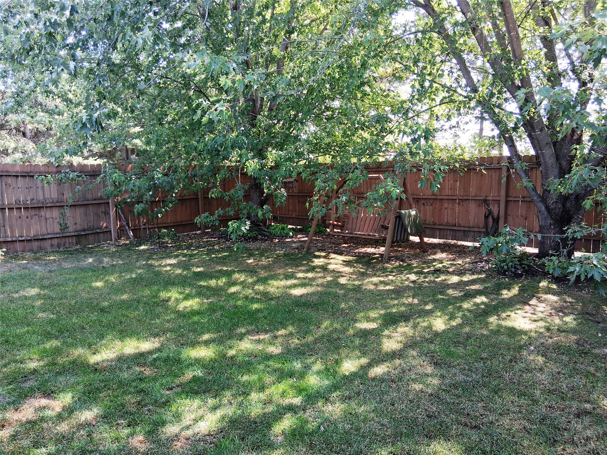 108 Golfview Avenue Property Photo 8