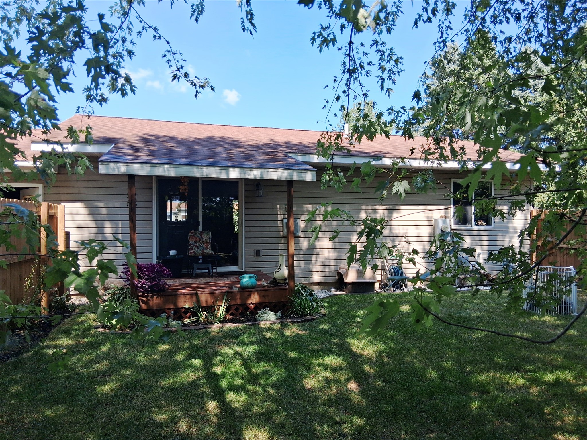 108 Golfview Avenue Property Photo 9