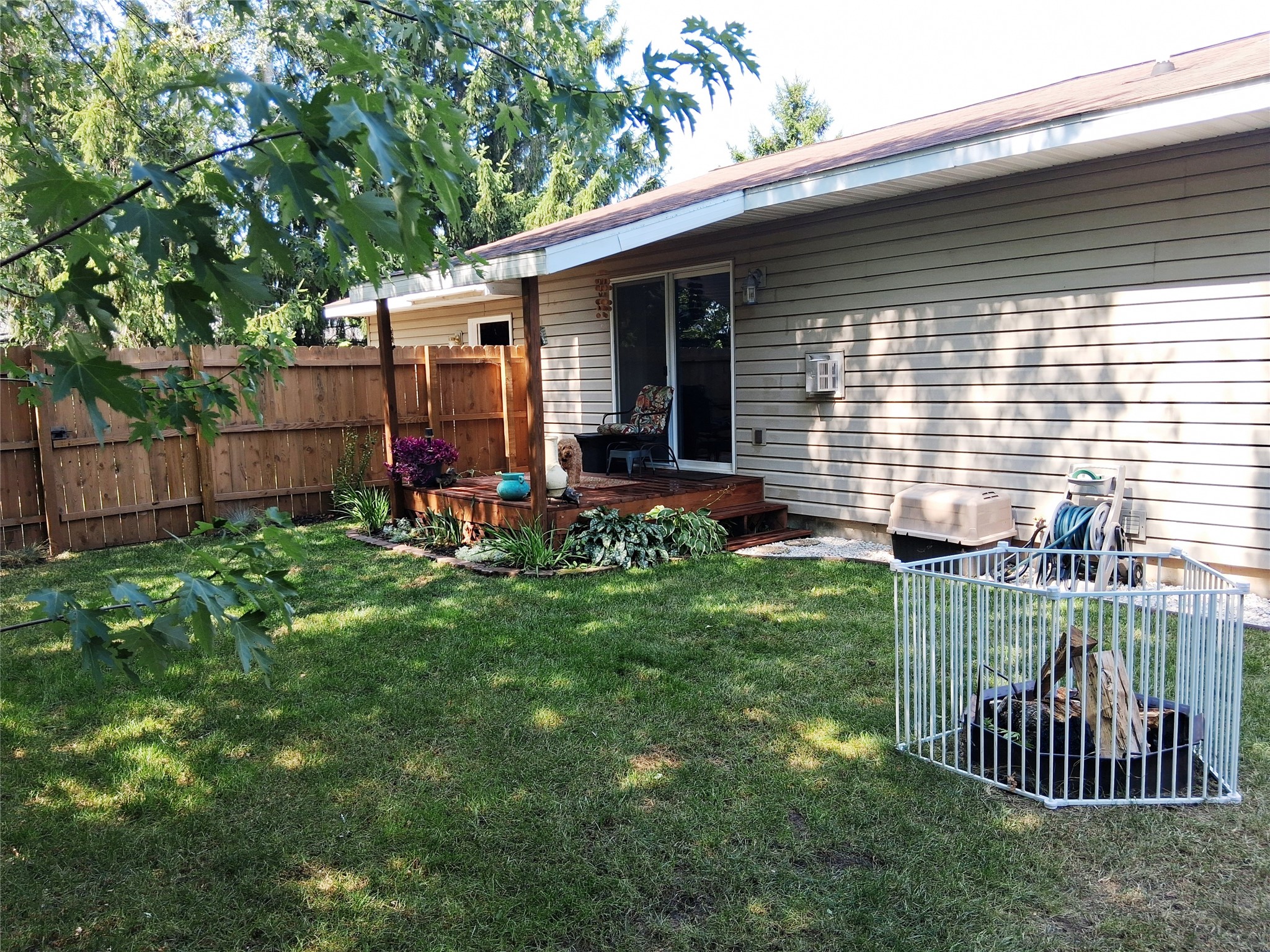 108 Golfview Avenue Property Photo 10