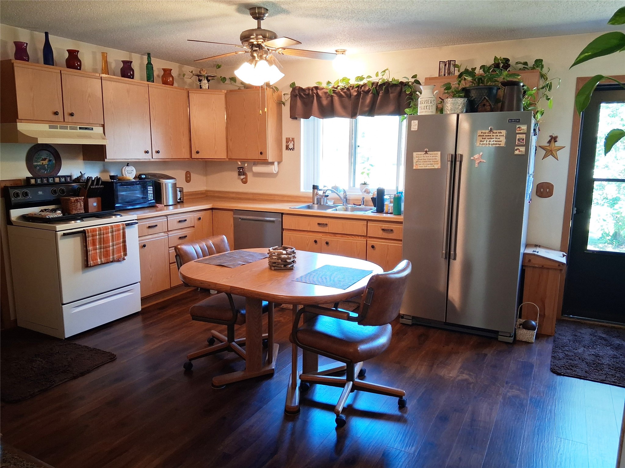 108 Golfview Avenue Property Photo 11