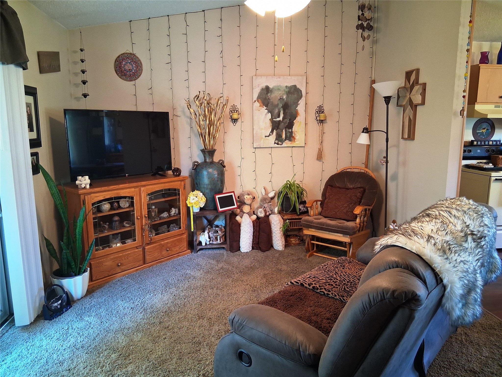 108 Golfview Avenue Property Photo 12
