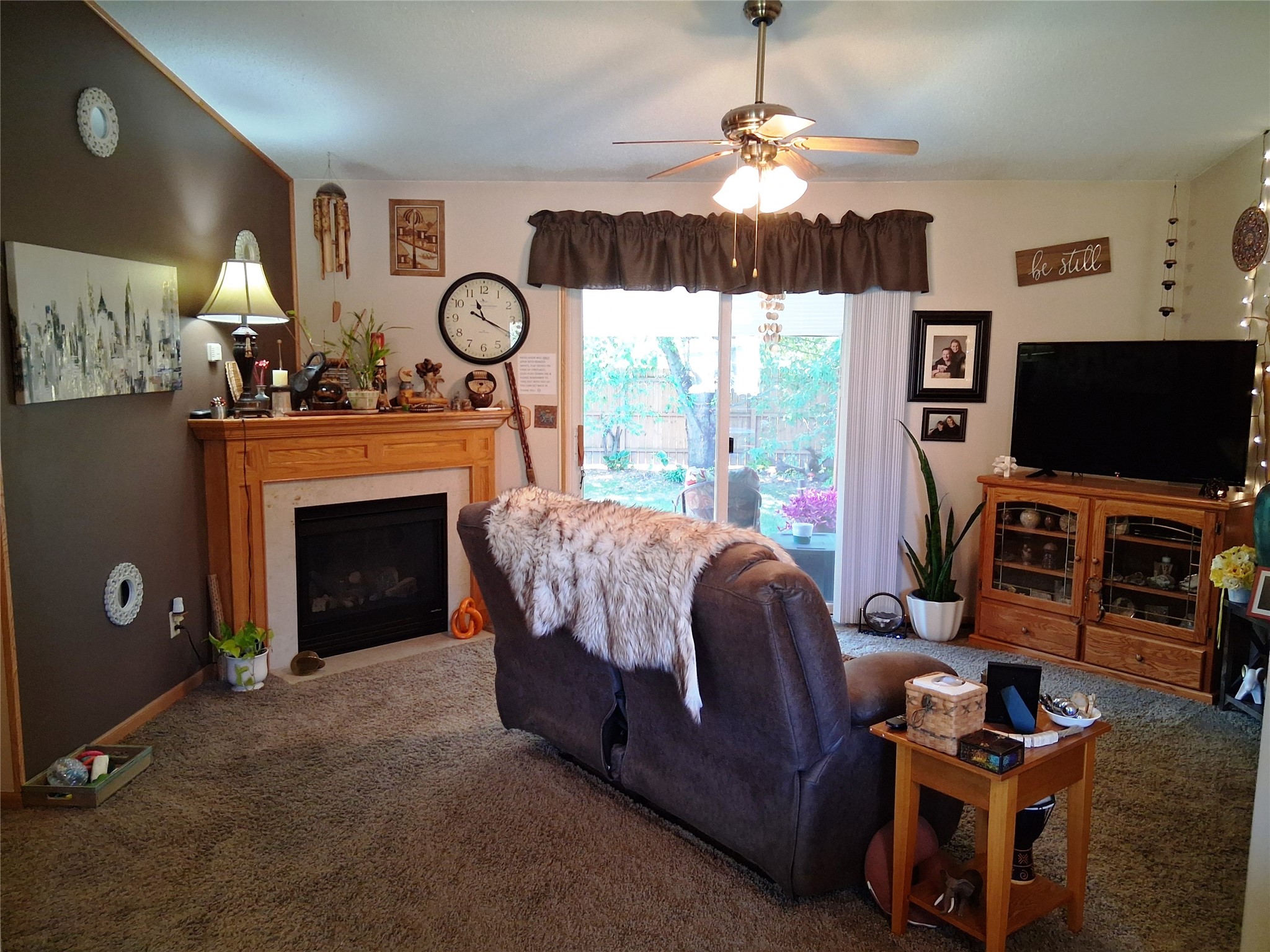 108 Golfview Avenue Property Photo 13