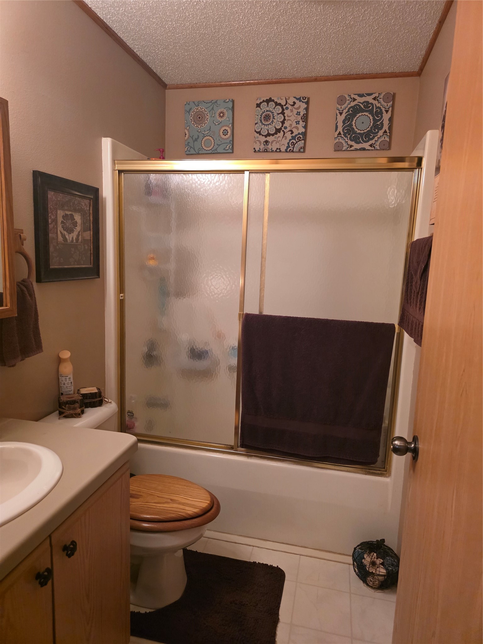 108 Golfview Avenue Property Photo 14