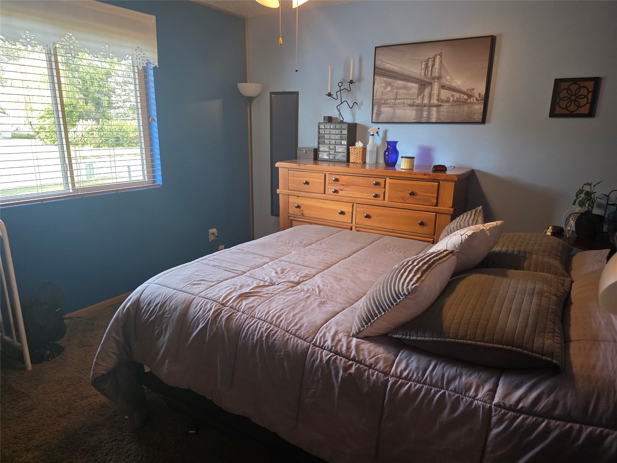 108 Golfview Avenue Property Photo 15