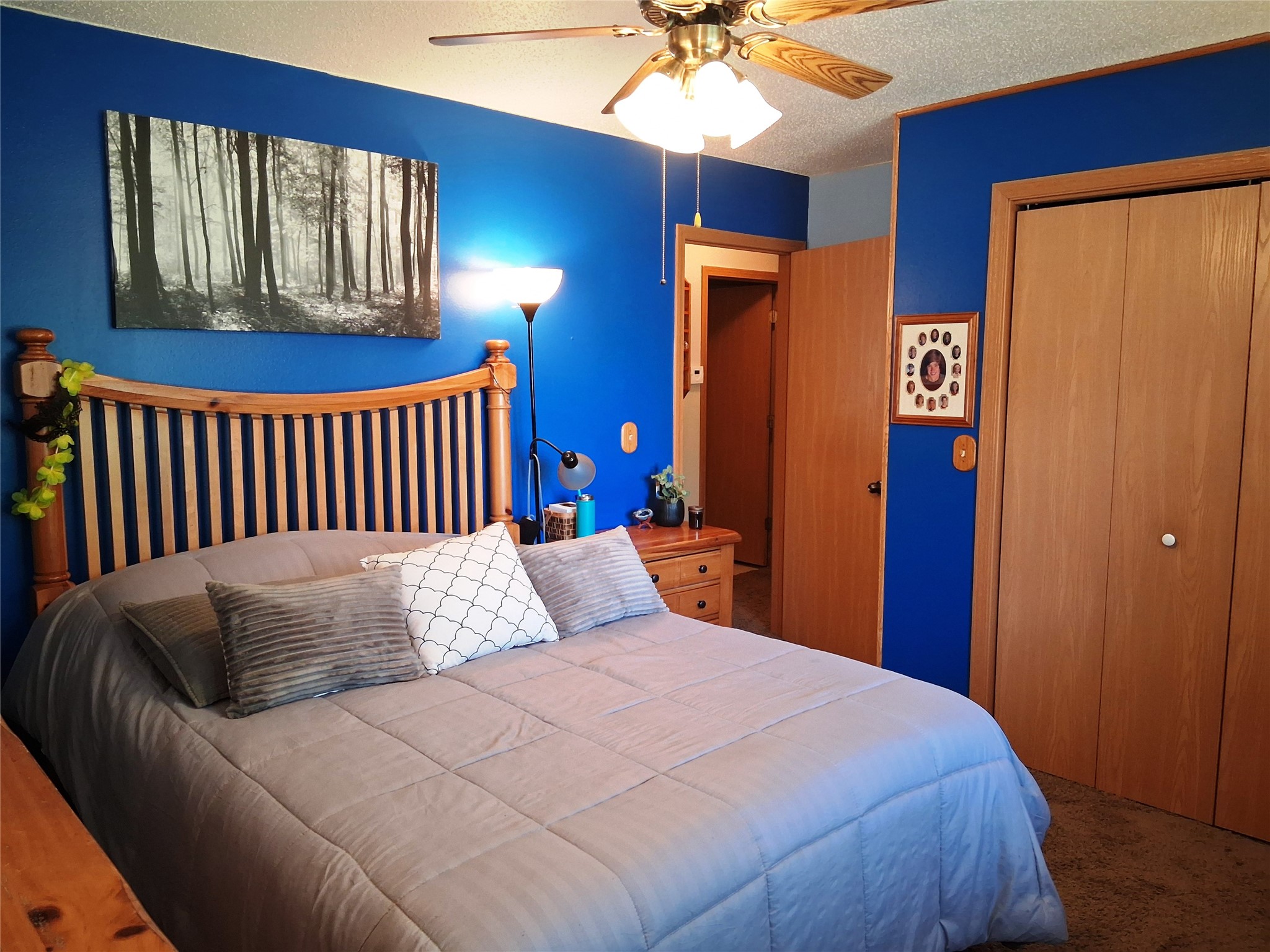 108 Golfview Avenue Property Photo 16