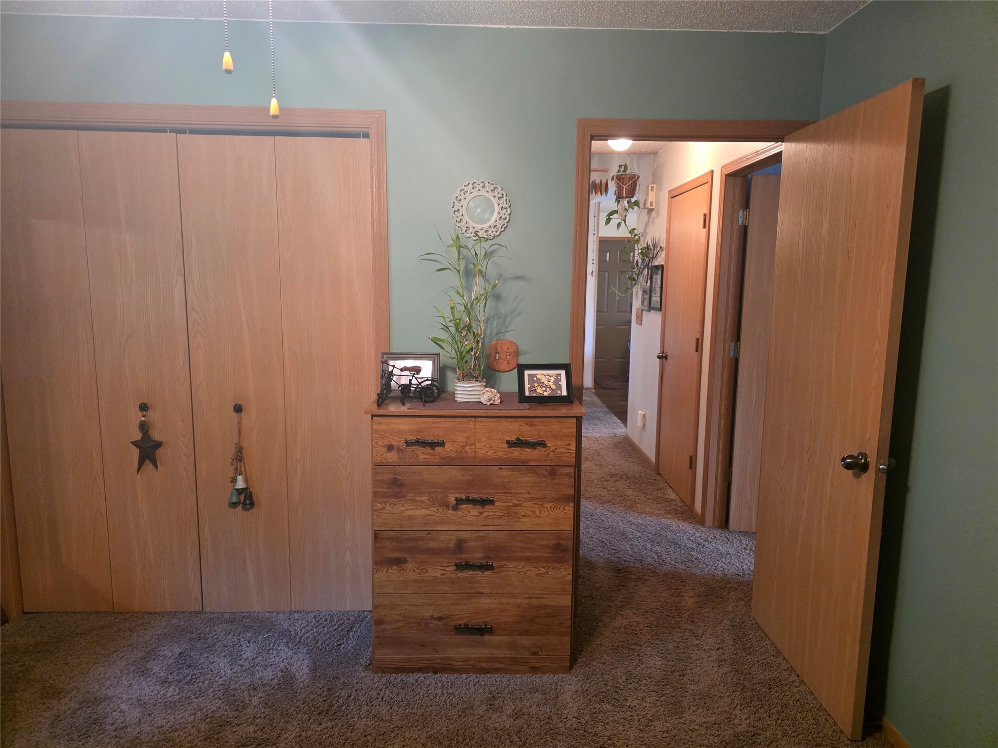 108 Golfview Avenue Property Photo 17
