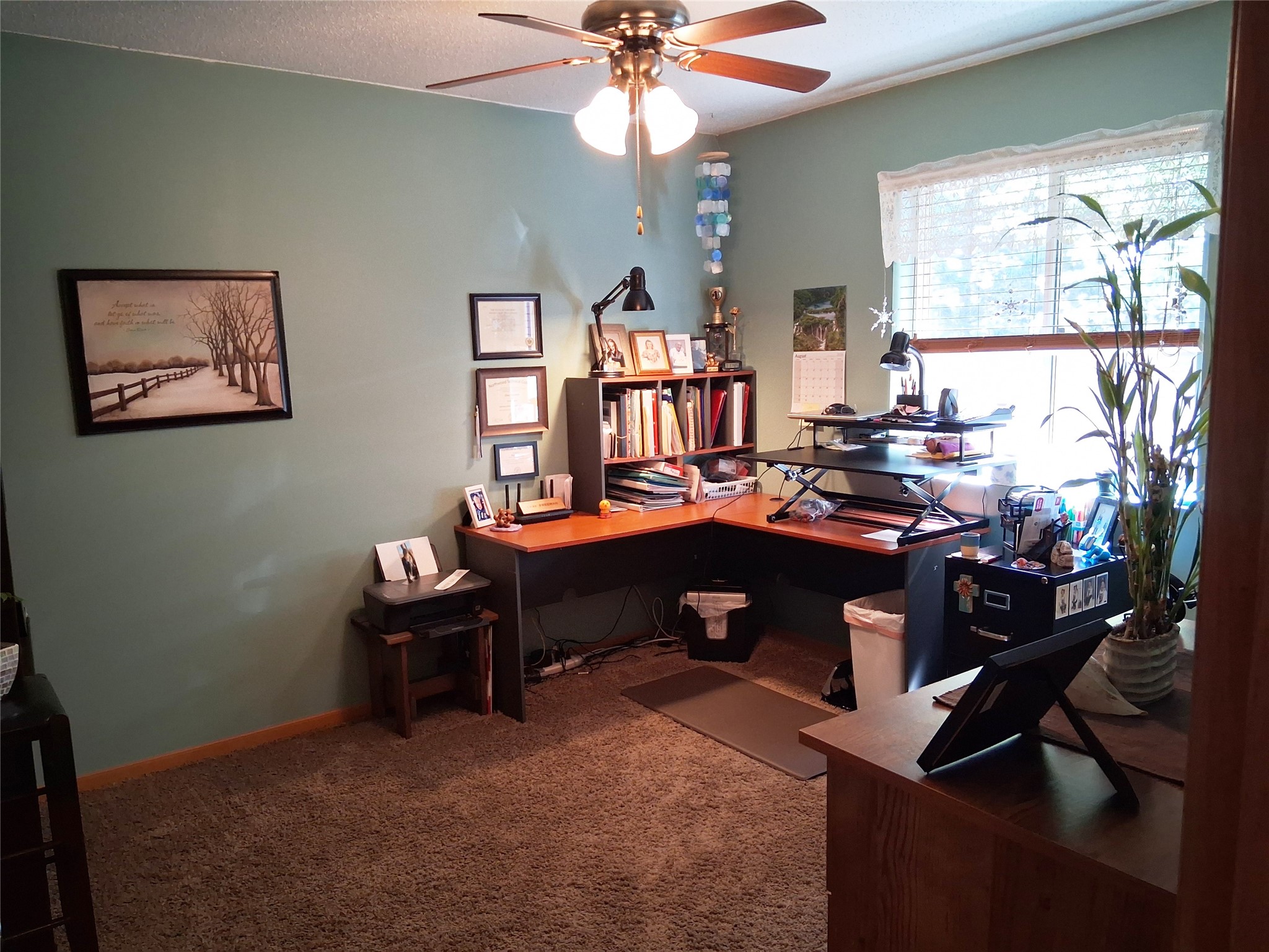 108 Golfview Avenue Property Photo 18