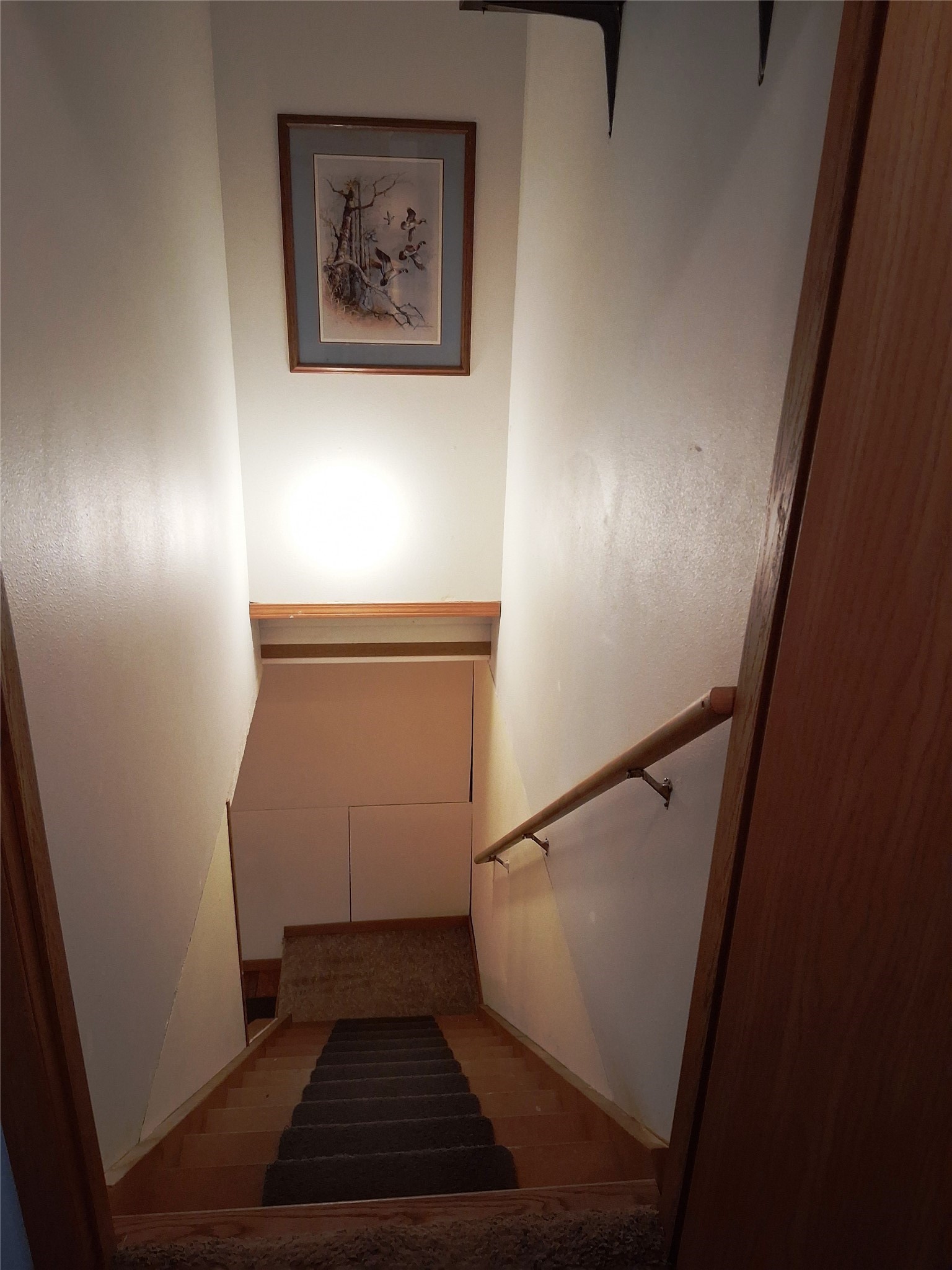 108 Golfview Avenue Property Photo 20